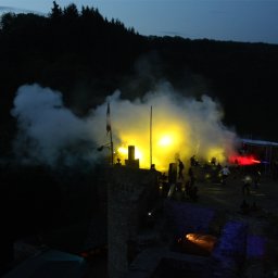 2012 - party - 000704